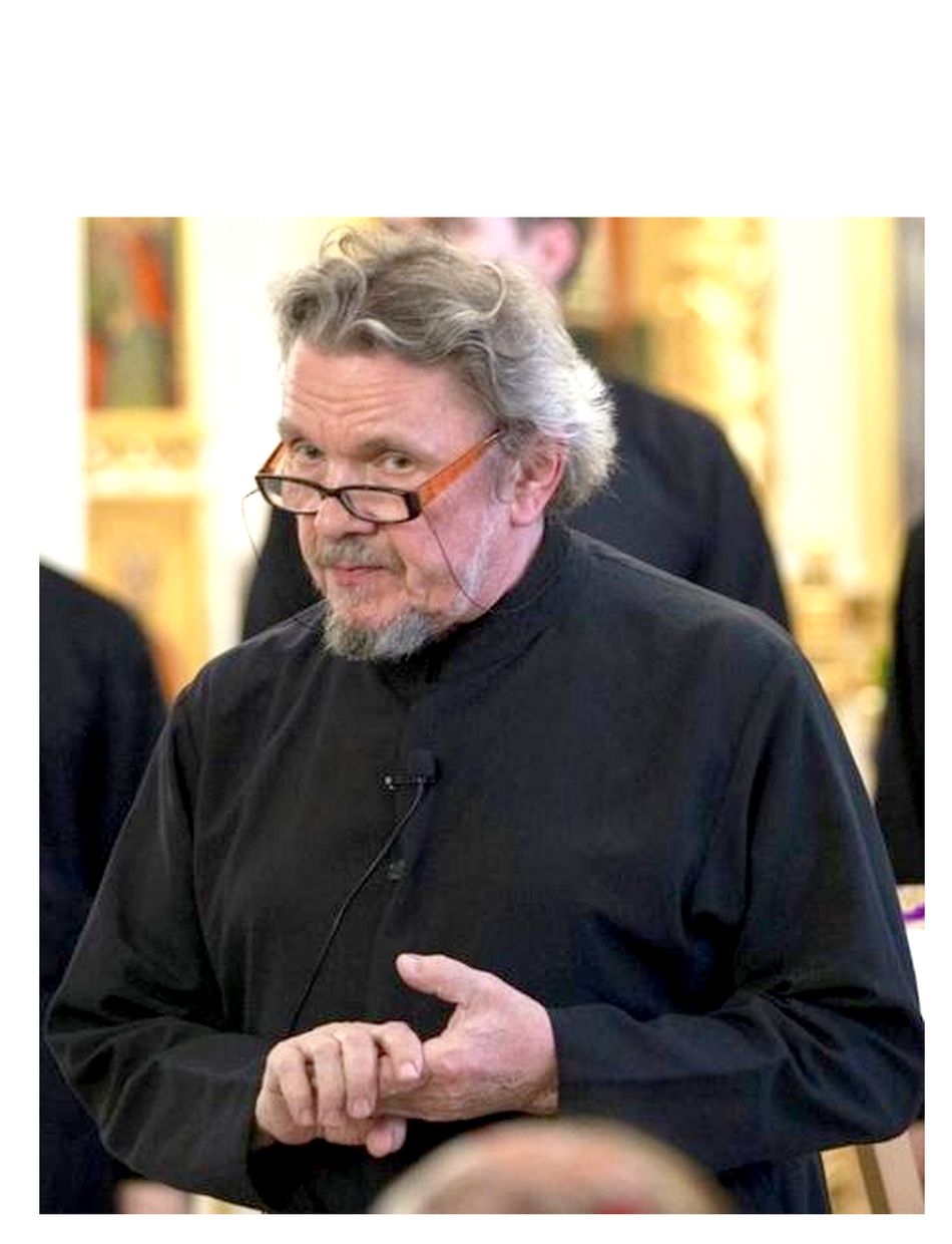 Анатолий Гринденко